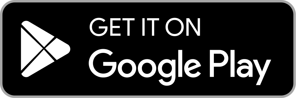 Get it on Google Play